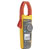 Fluke 4695861-ISO 376 handheld multimeter calibrated digital CAT III 1000 V
