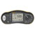 Fluke FLK-1663 CH electrical tester versatile for comprehensive testing needs