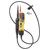 Fluke T150/VDE voltage tester CAT III 690V, CAT IV 600V, LED, LCD, acoustic