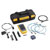 Fluke Networks LIQ-100-IE Cable Tester Accurate Network Diagnostics 1 Set