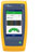 Fluke Networks LIQ-100-IE Cable Tester Accurate Network Diagnostics 1 Set