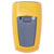 Fluke Networks FI-500 fibre tester with insulated plug, UL approved