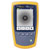 Fluke Networks FI-500 fibre tester with insulated plug, UL approved