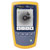 Fluke Networks FI-500 fibre tester with insulated plug, UL approved