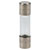 R-TECH 260040 5X20mm 315mA 250VAC glass fuse fast acting fuse