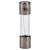 R-TECH 260041 5X20mm 400mA 250VAC glass fuse fast acting fuse