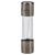 R-TECH 260042 5X20mm 500mA 250VAC glass fuse fast acting fuse