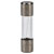 R-TECH 260044 5X20mm 800mA 250VAC glass fuse fast acting fuse
