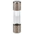 R-TECH 260045 5X20mm 1A 250VAC glass fuse fast acting fuse