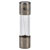 R-TECH 260046 5X20mm 1.25A 250VAC glass fuse fast acting fuse