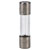R-TECH 260047 5X20mm 1.5A 250VAC glass fuse fast acting fuse