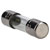 R-TECH 260047 5X20mm 1.5A 250VAC glass fuse fast acting fuse