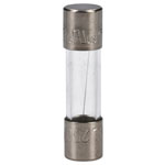 R-TECH 260048 5X20mm 1.6A 250VAC glass fuse fast acting fuse