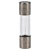 R-TECH 260048 5X20mm 1.6A 250VAC glass fuse fast acting fuse
