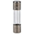 R-TECH 260049 5X20mm 2A 250VAC glass fuse fast acting fuse