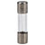 R-TECH 260050 5X20mm 2.5A 250VAC glass fuse fast acting fuse