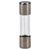 R-TECH 260051 5X20mm 3A 250VAC glass fuse fast acting fuse