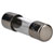 R-TECH 260051 5X20mm 3A 250VAC glass fuse fast acting fuse