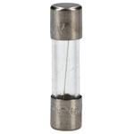 R-TECH 260053 5X20mm 4A 250VAC glass fuse fast acting fuse