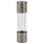 R-TECH 260053 5X20mm 4A 250VAC glass fuse fast acting fuse