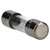 R-TECH 260053 5X20mm 4A 250VAC glass fuse fast acting fuse