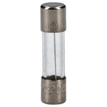 R-TECH 260054 5X20mm 5A 250VAC glass fuse fast acting fuse