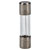 R-TECH 260054 5X20mm 5A 250VAC glass fuse fast acting fuse
