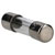 R-TECH 260054 5X20mm 5A 250VAC glass fuse fast acting fuse