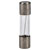 R-TECH 260055 5X20mm 6.3A 250VAC glass fuse fast acting fuse