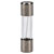 R-TECH 260056 5X20mm 7A 250VAC glass fuse fast acting fuse