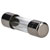 R-TECH 260056 5X20mm 7A 250VAC glass fuse fast acting fuse