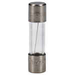 R-TECH 260058 5X20mm 10A 250VAC glass fuse fast acting fuse