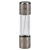 R-TECH 260058 5X20mm 10A 250VAC glass fuse fast acting fuse