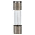 R-TECH 260064 5X20mm 500mA 250VAC glass fuse time lag fuse