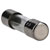 R-TECH 260067 5X20mm 1A 250VAC glass fuse time lag fuse