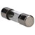 R-TECH 260077 5X20mm 6.3A 250VAC glass fuse time lag fuse