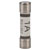 R-TECH 260101 6X25mm 1A 240VAC ceramic fuse Plug Top fuse