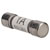 R-TECH 260101 6X25mm 1A 240VAC ceramic fuse Plug Top fuse