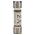 R-TECH 260102 6X25mm 2A 240VAC ceramic fuse Plug Top fuse