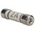 R-TECH 260102 6X25mm 2A 240VAC ceramic fuse Plug Top fuse