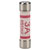 R-TECH 260103 6X25mm 3A 240VAC ceramic fuse Plug Top fuse