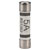 R-TECH 260104 6X25mm 5A 240VAC ceramic fuse Plug Top fuse