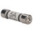 R-TECH 260104 6X25mm 5A 240VAC ceramic fuse Plug Top fuse