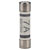 R-TECH 260105 6X25mm 7A 240VAC ceramic fuse Plug Top fuse