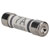 R-TECH 260105 6X25mm 7A 240VAC ceramic fuse Plug Top fuse