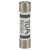 R-TECH 260106 6X25mm 10A 240VAC ceramic fuse Plug Top fuse