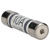 R-TECH 260106 6X25mm 10A 240VAC ceramic fuse Plug Top fuse