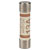 R-TECH 260107 6X25mm 13A 240VAC ceramic fuse Plug Top fuse