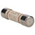 R-TECH 260107 6X25mm 13A 240VAC ceramic fuse Plug Top fuse