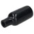 Bulgin 9820 Insulation Boot Small